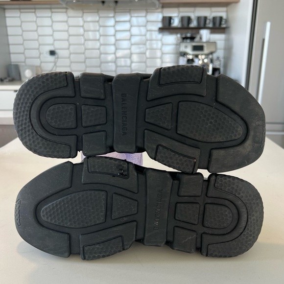 Balenciaga Speed Trainer - Picture 8 of 8
